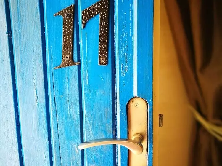 Majatalo Prestige Du Souss