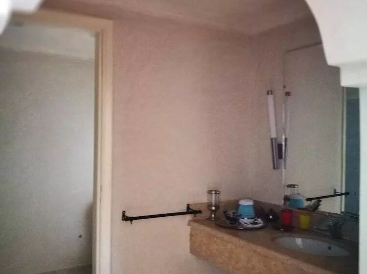 Majatalo Prestige Du Souss