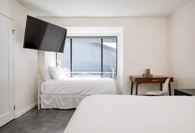 Quinta Blue By Avantstay Pool & Puttin Green, On The Golf Course!