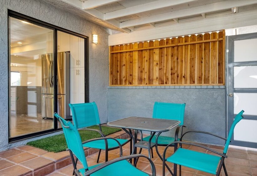 Quinta Blue By Avantstay Pool & Puttin Green, On The Golf Course!