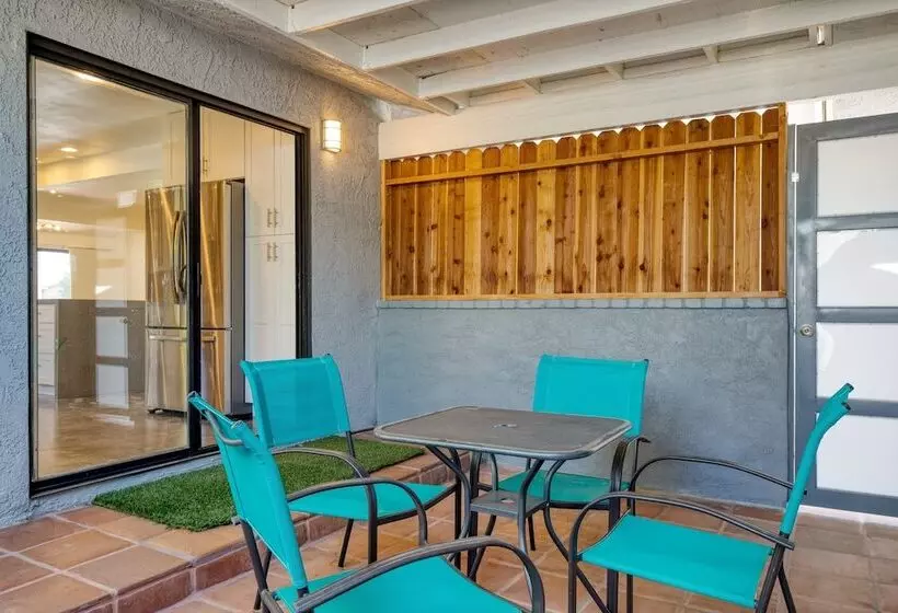 Quinta Blue By Avantstay Pool & Puttin Green, On The Golf Course!