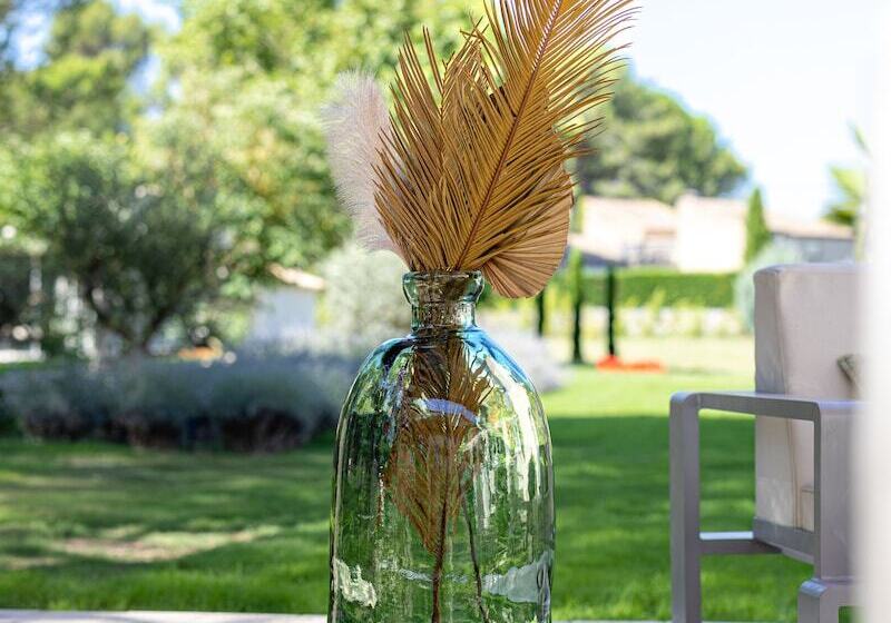 리조트 Les Lodges Taizen, Séjour Spa  Sans Enfants