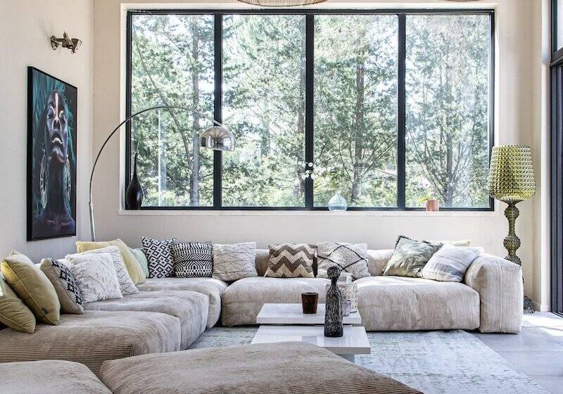 리조트 Les Lodges Taizen, Séjour Spa  Sans Enfants