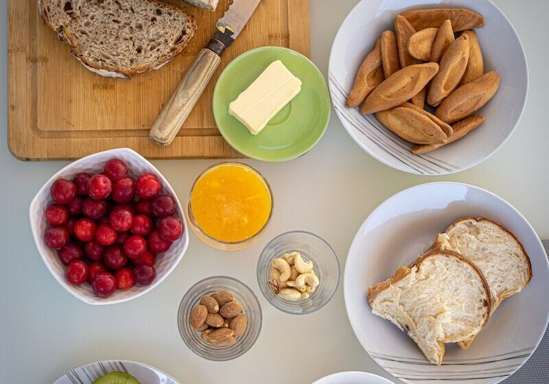 리조트 Les Lodges Taizen, Séjour Spa  Sans Enfants