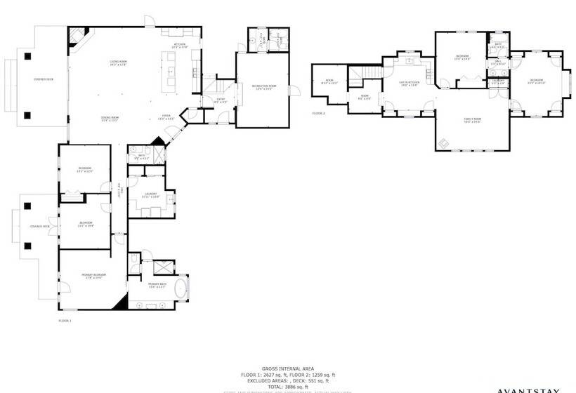 Riverwatch By Avantstay Deschutes In Your Yard