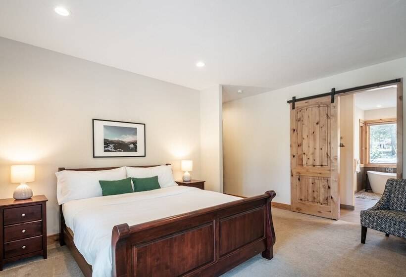 Riverwatch By Avantstay Deschutes In Your Yard