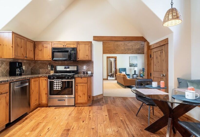 Riverwatch By Avantstay Deschutes In Your Yard