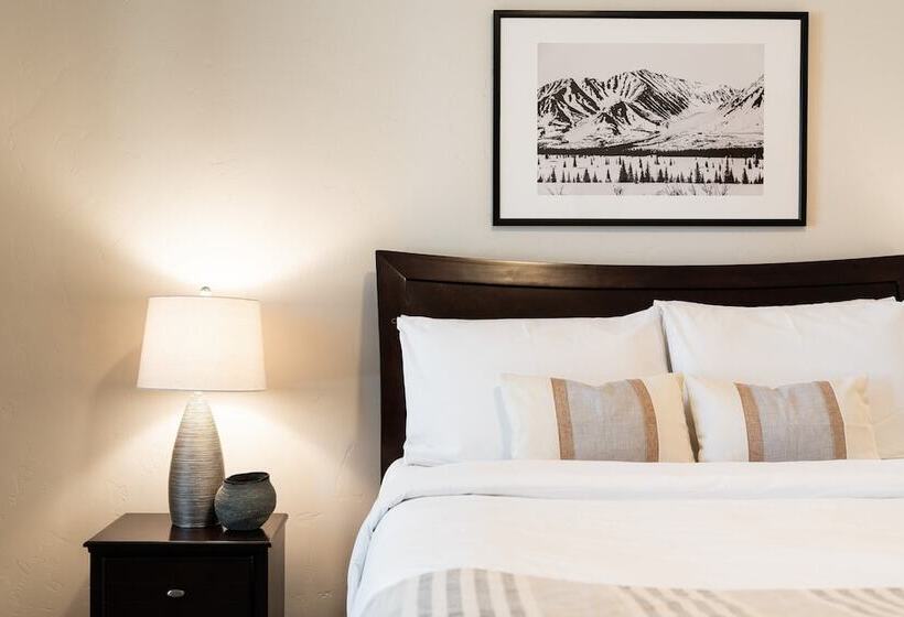 Riverwatch By Avantstay Deschutes In Your Yard