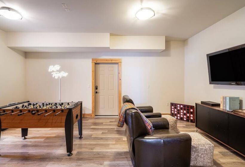 Riverwatch By Avantstay Deschutes In Your Yard