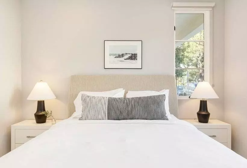Sea Crown By Avantstay 5mins From The Beach W/ Multiple Terraces! Permit#slp13639