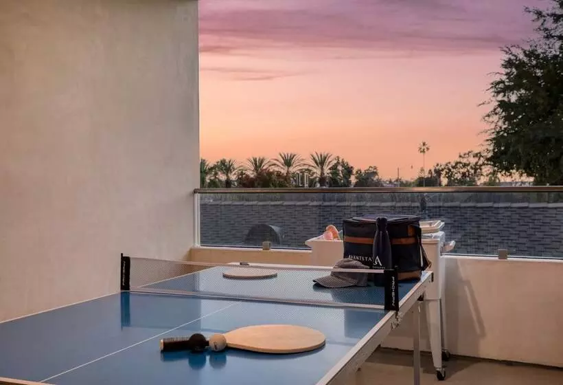 Sea Crown By Avantstay 5mins From The Beach W/ Multiple Terraces! Permit#slp13639
