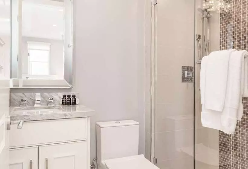 Sea Crown By Avantstay 5mins From The Beach W/ Multiple Terraces! Permit#slp13639