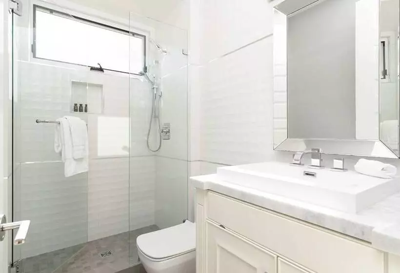 Sea Crown By Avantstay 5mins From The Beach W/ Multiple Terraces! Permit#slp13639