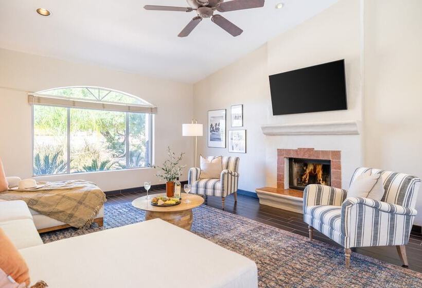 Spanish Wells By Avantstay Putting Green + Pool!