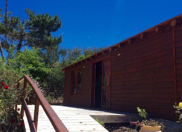 Hotel Posada Cova Del Sol