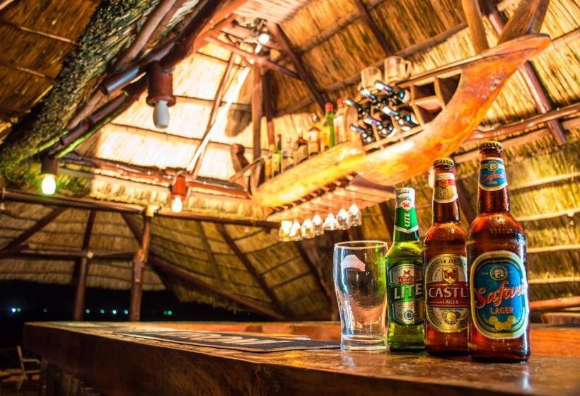 Sunrise Beach Resort