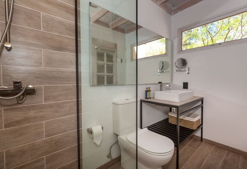 צימר Casa Solcor