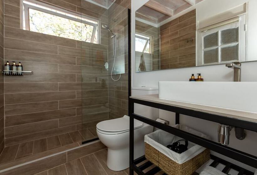 צימר Casa Solcor