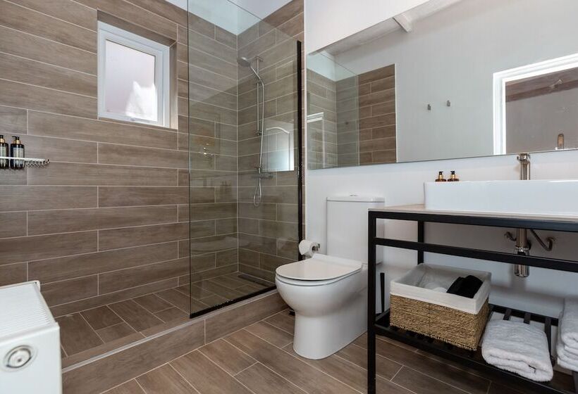 צימר Casa Solcor