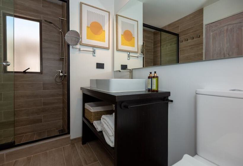 צימר Casa Solcor