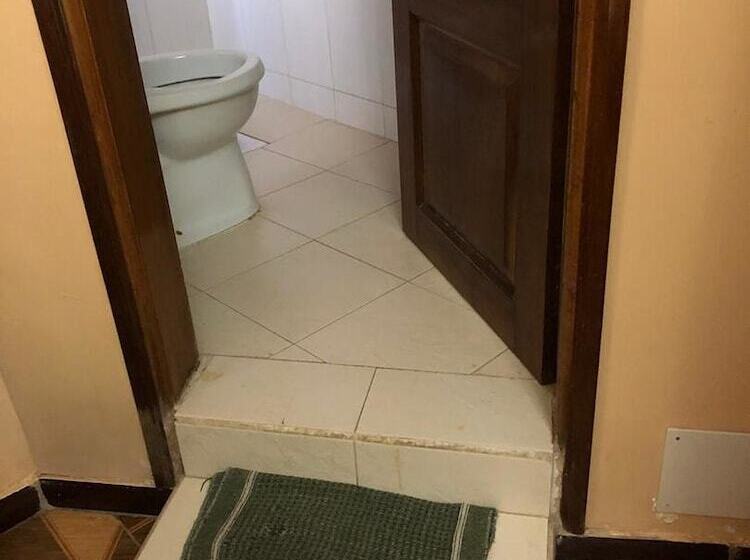 هتل Stayplus Residence Zeina Suite