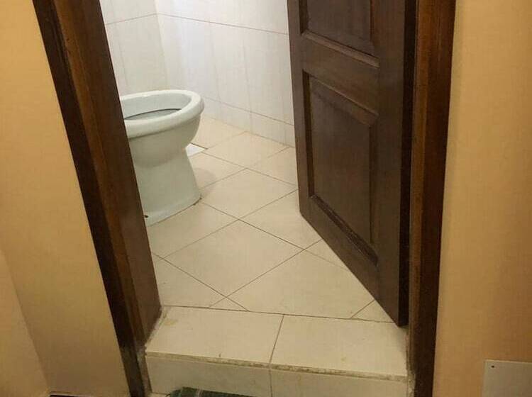 هتل Stayplus Residence Zeina Suite