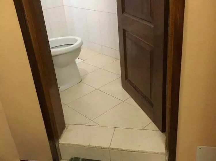 هتل Stayplus Residence Zeina Suite