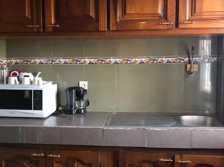 هتل Stayplus Residence Zeina Suite