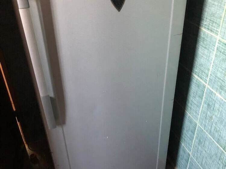 هتل Stayplus Residence Zeina Suite