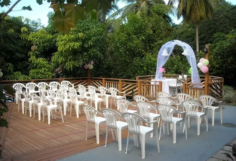 پانسیون Casa Del Vega