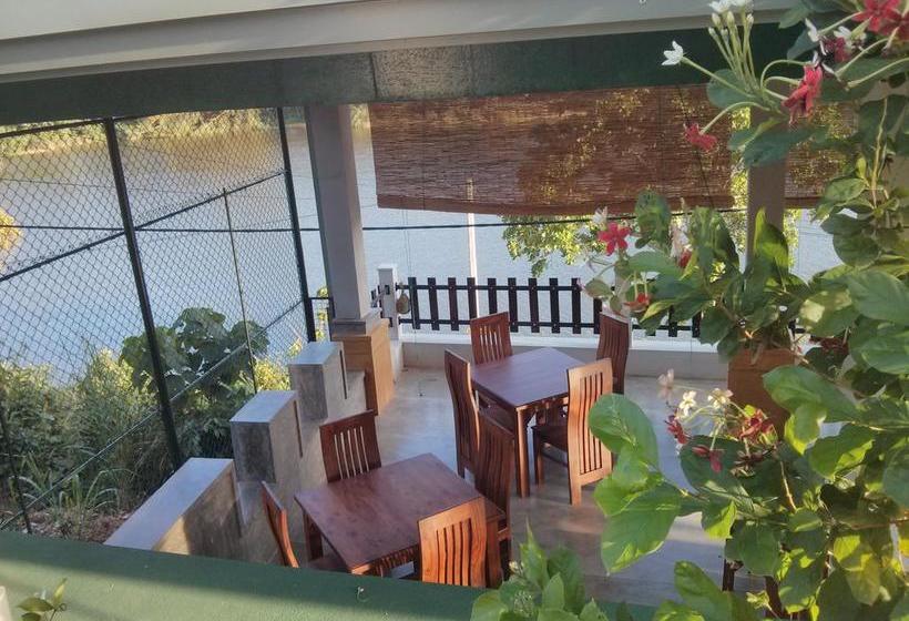 호텔 Lotus Villa Holiday Resort