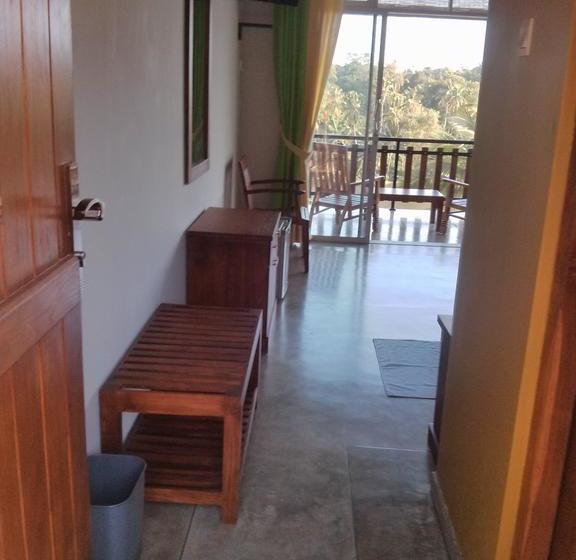 호텔 Lotus Villa Holiday Resort