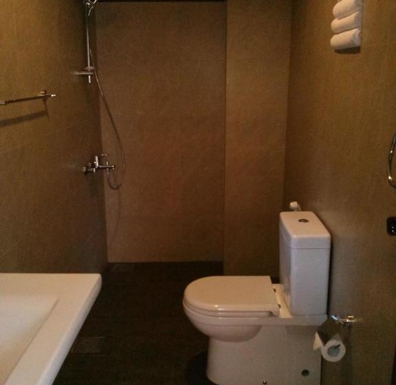 호텔 Lotus Villa Holiday Resort