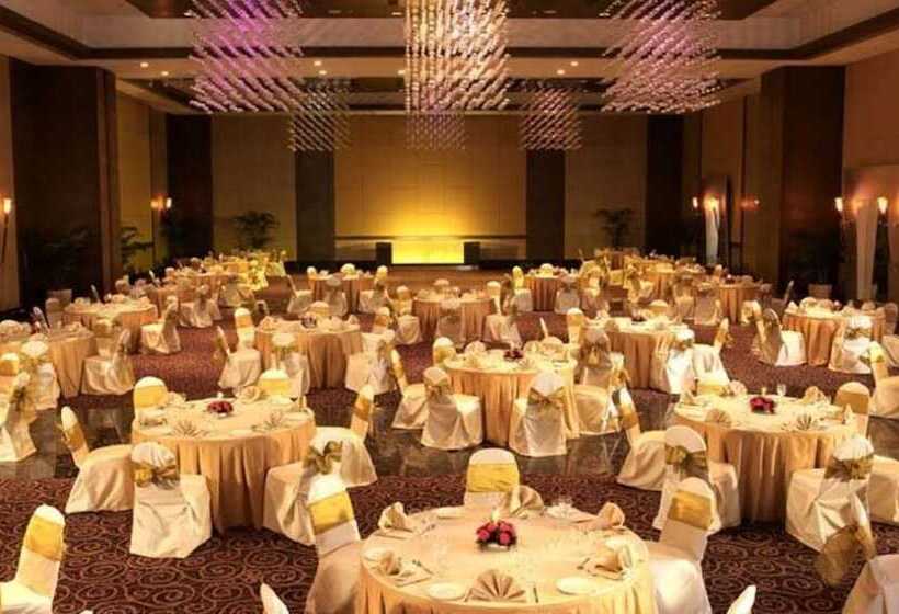 בית מלון כפרי Sapthapadhi