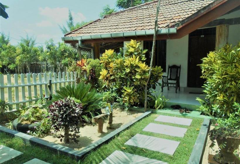 Shim Beach Resort