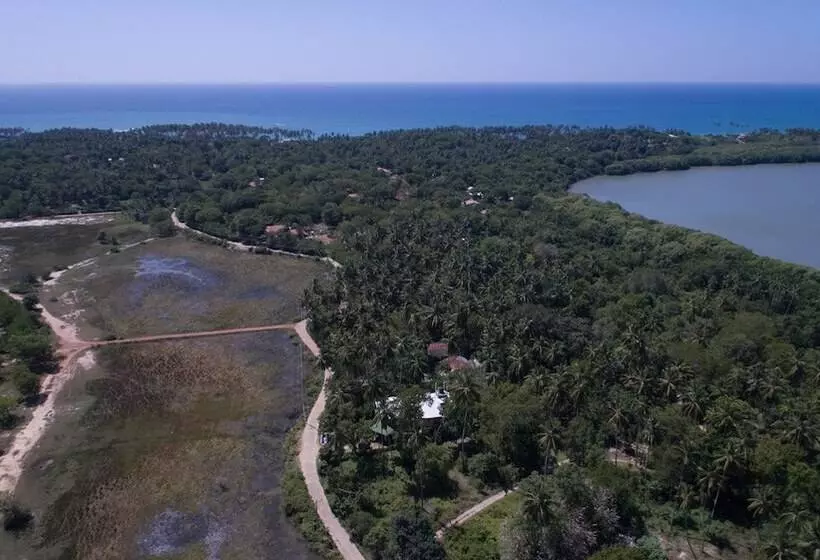 All View Resort