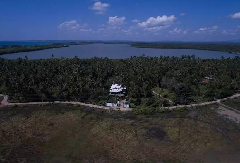 All View Resort