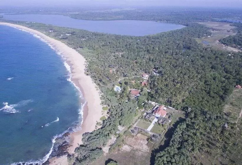 All View Resort