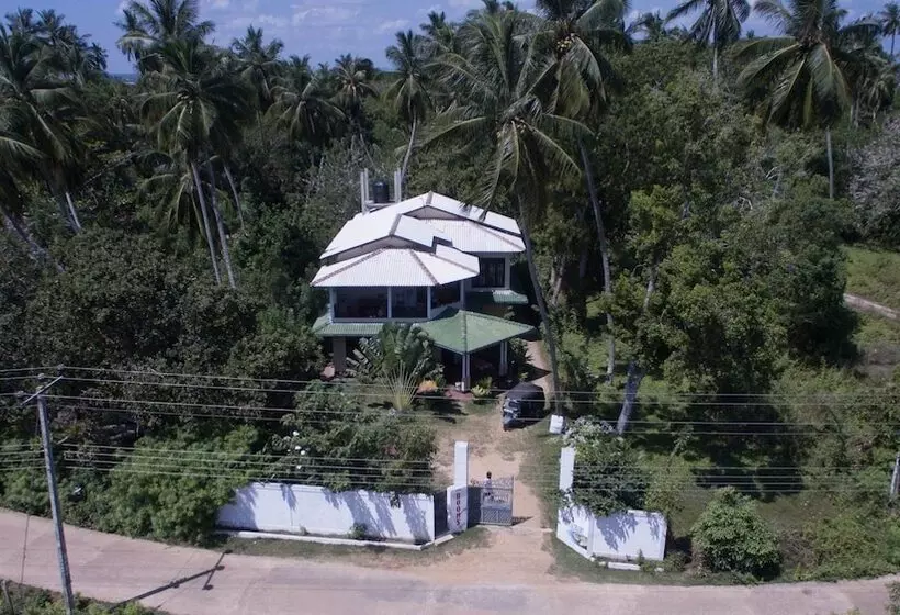 All View Resort