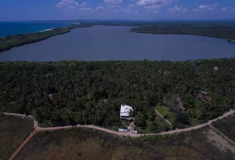 All View Resort