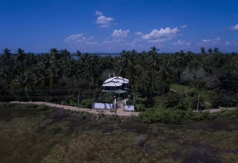 All View Resort
