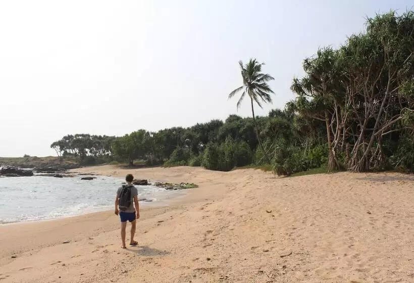 All View Resort
