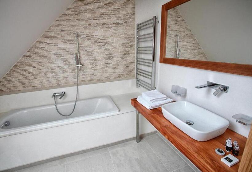 צימר Penzion Dobré časy