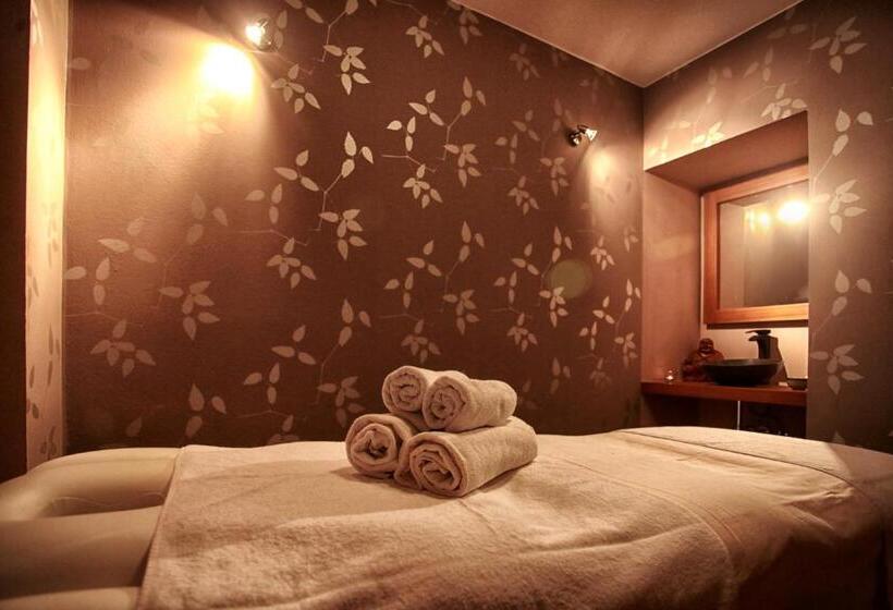 צימר Penzion Dobré časy