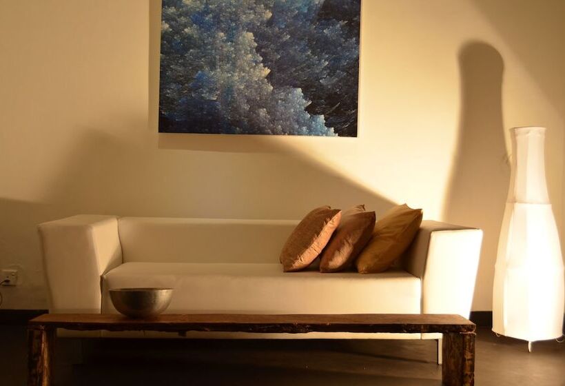 مبيت وإفطار Romance Valley  Loversleap Cottage