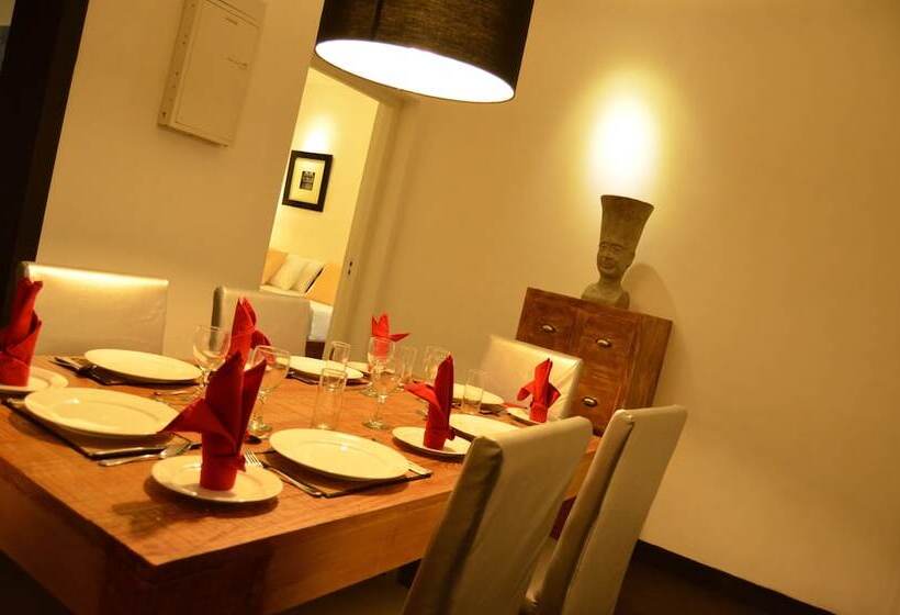 مبيت وإفطار Romance Valley  Loversleap Cottage