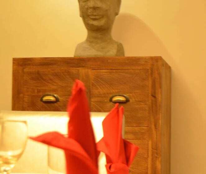 مبيت وإفطار Romance Valley  Loversleap Cottage