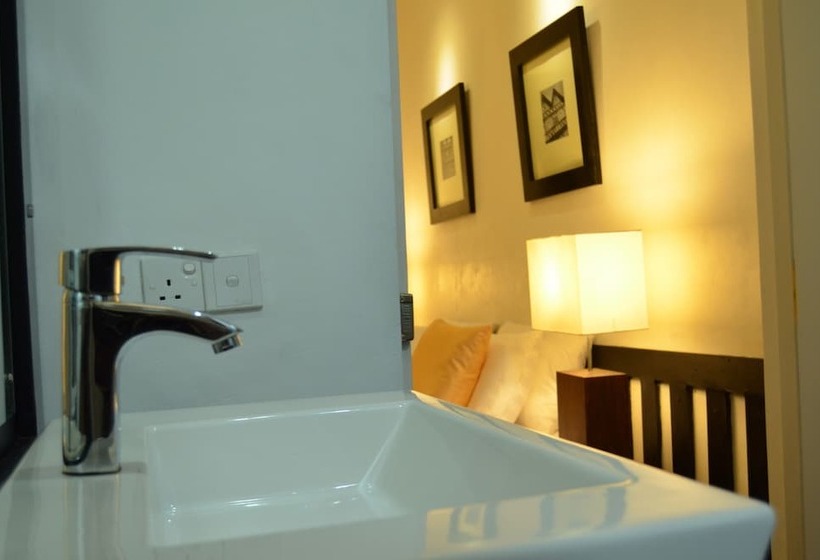 مبيت وإفطار Romance Valley  Loversleap Cottage