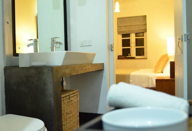 مبيت وإفطار Romance Valley  Loversleap Cottage