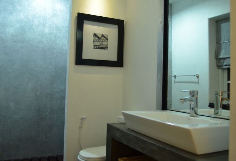 مبيت وإفطار Romance Valley  Loversleap Cottage